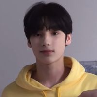txt._love0822