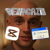 benagain_