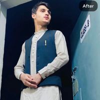 mr_samiullah123