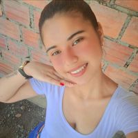 kiara.ichu