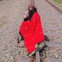 original sound - mst.rumpa.khatun5