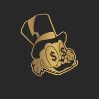 la_relojeria