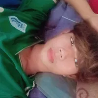 original sound - k.h7184