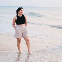 prasangi_24