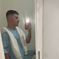 user88196172117996