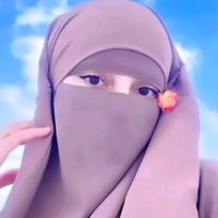 shadea_xoshnaw