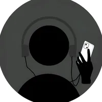 original sound - _faizan.manda2_