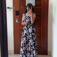simran.kaur976