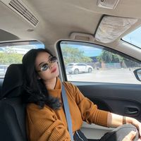 raaalauraaa_