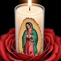 gissela.estrada7
