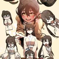 truyen_kazuha