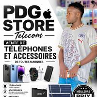 pdgstore2