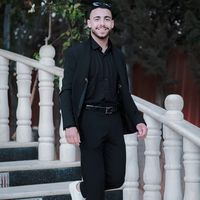 mohanad._.624