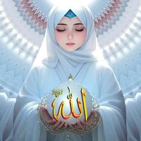 _asiya234