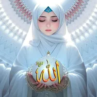 original sound - _asiya234