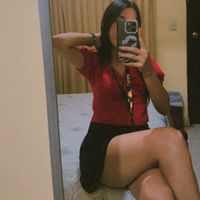 jennifercardona33