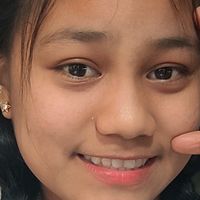 original sound - ❤️❤️နတ်ရွာသူမလေး၊❤️❤️