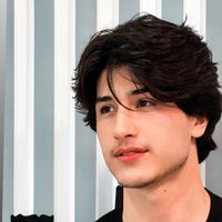 salman_oryakheil