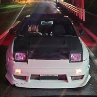 mazda2_yu_