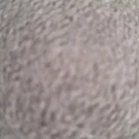 original sound - user1234680168