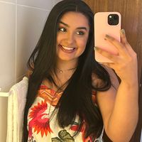 daniizeraa