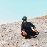 الصوت الأصلي