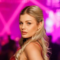 anamariaion26