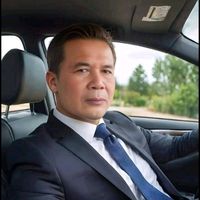 เสียงต้นฉบับ