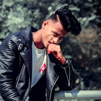 riderking291