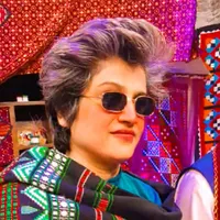 original sound - sawera_dey_official