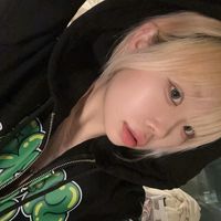 nnxze_