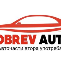 dobrevauto