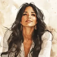 original sound - .yasminka_