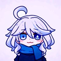 caotingkai
