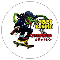 carratbundle