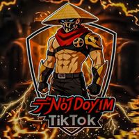 noty_doy