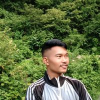 sudipchaudhary836