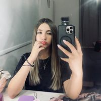 jeruusita