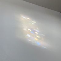 xhily___