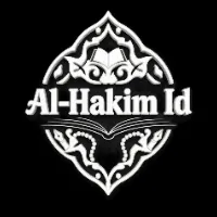 original sound - al_hakim.id