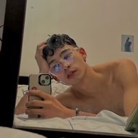 juandiarias_