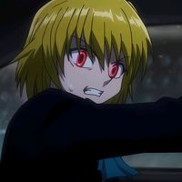 sakamotodaysmanga777