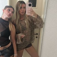 sofimaarini