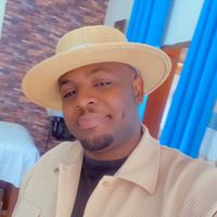 franck.kingue.237