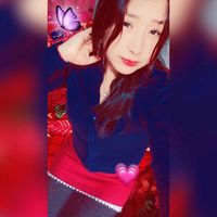 teffyapolinario6