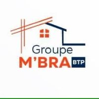 gmbrabtp2