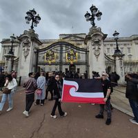tumamullins_aotearoa