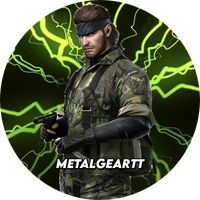 metalgeartt