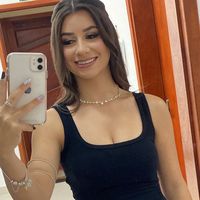 joicee_cassia
