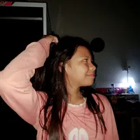 original sound - xyy_n_a_d_a